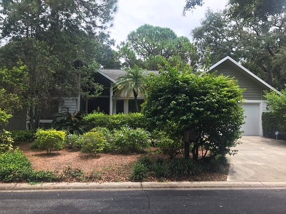 2nd image of 721 Forestview Dr
