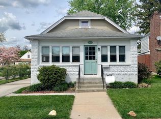 209 Ash Rd, Wallingford, PA 19086