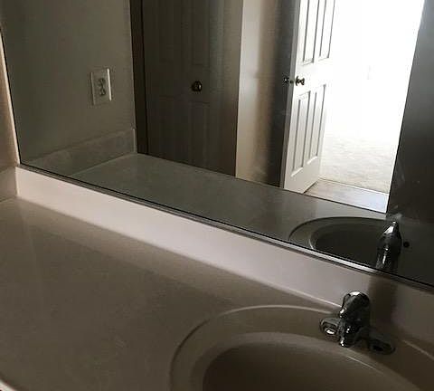 2nd image of 4505 Hazeltine Ct APT J