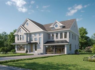 4 Cohawney Rd, Scarsdale, NY 10583