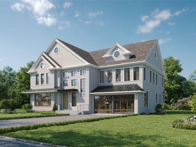 4 Cohawney Road, Scarsdale, NY, 10583