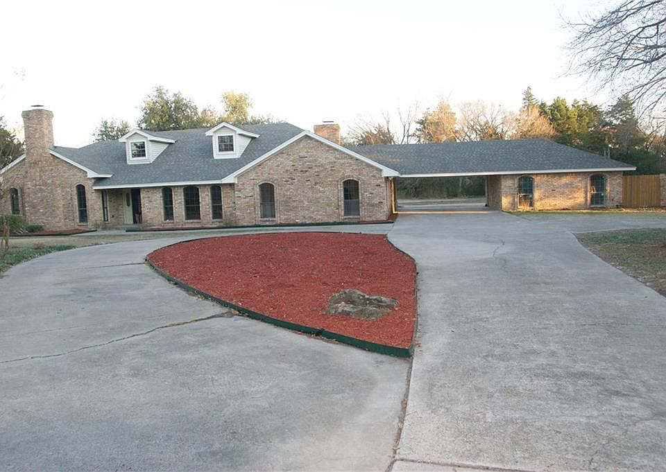 1st image of 280 Becky Ln