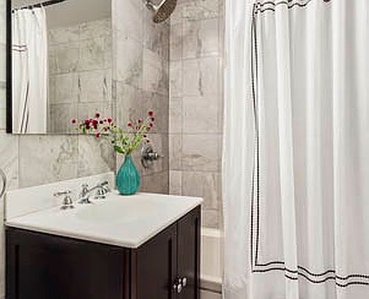 5th image of 161 W 16th St APT 11F