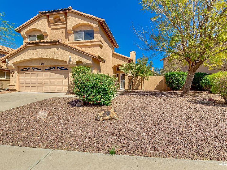 1st image of 2930 E Muirwood Dr