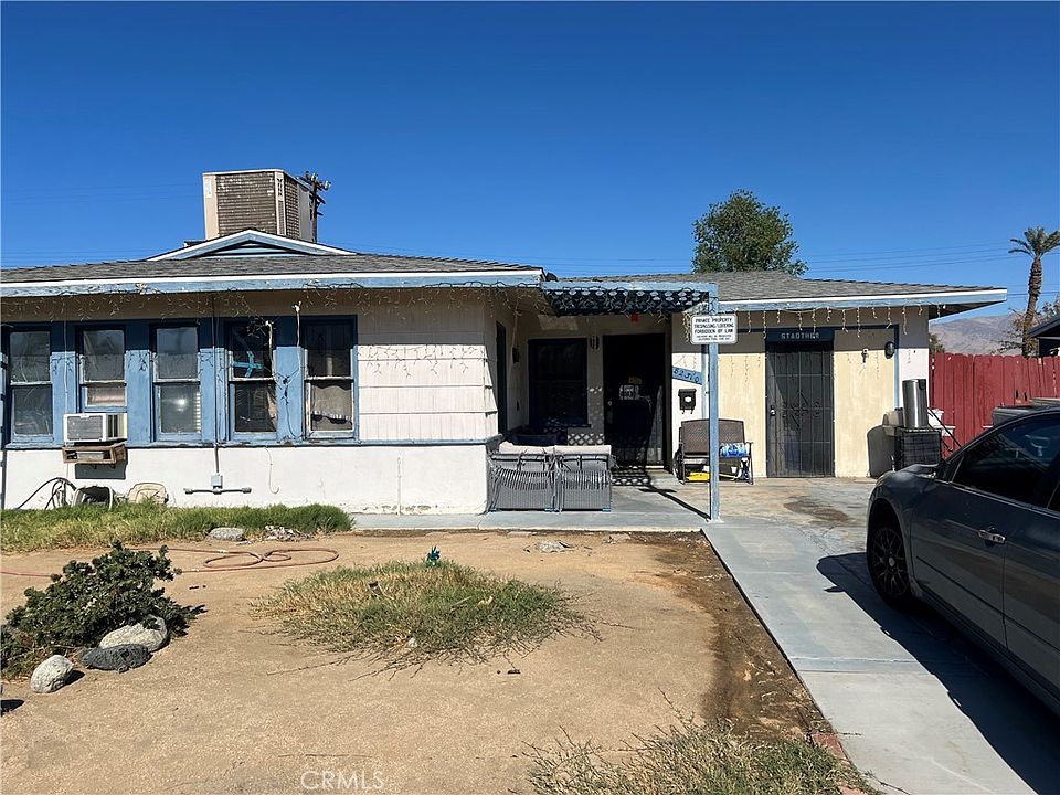 1st image of 82310 San Jacinto Ave
