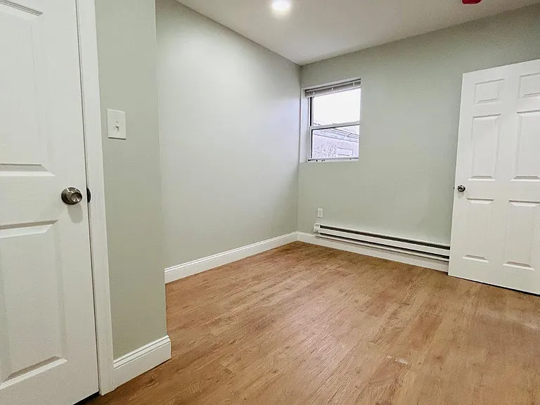 1416 S Broad St #3 — Photo 11
