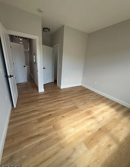484 S 19th St #2 — Photo 21