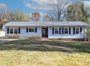 24 N Garden Cir, Greenville, SC 29615