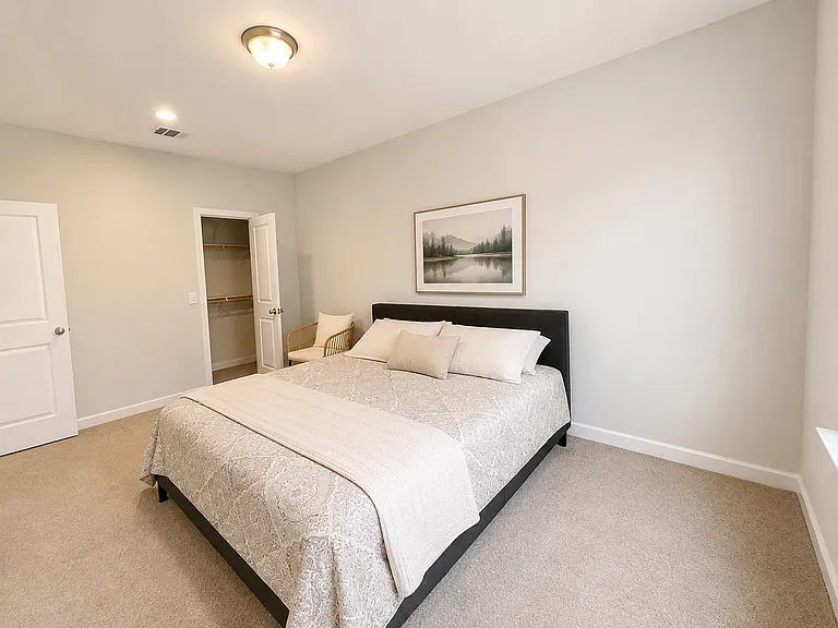 5705 Toscana Trce — Photo 10