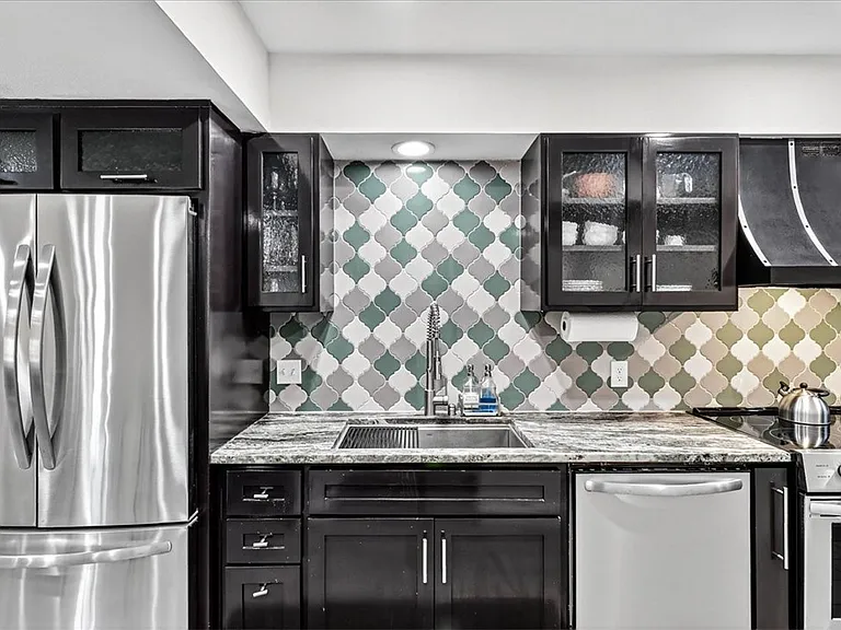 14142 E Cabana St #2A — Photo 17
