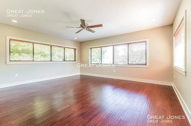 25 Hopkins Cir — Photo 14