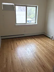 Rented by Sterling Realty Solution Inc