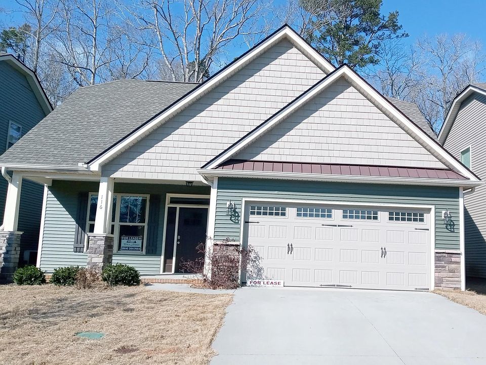 1st image of 116 Creekland Way