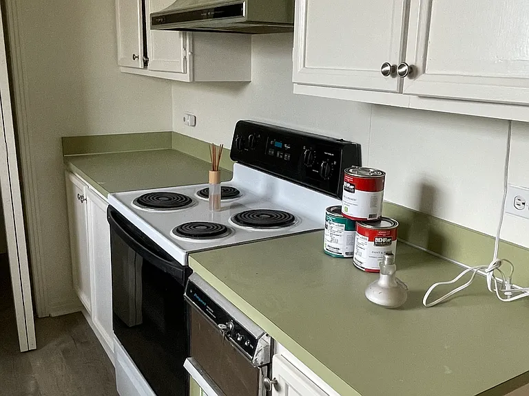 52 Oakcrest Pl — Photo 15