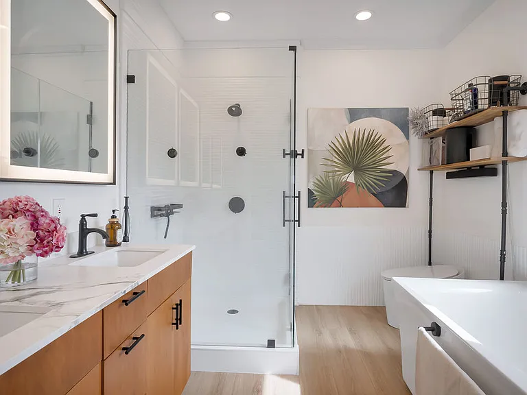 5136 Berryman Ave — Photo 47
