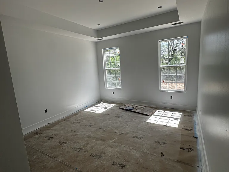 4704 Arrowhead Trl — Photo 6