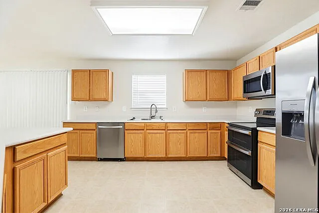 6011 Higbee Ml — Photo 14