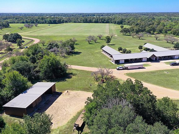 37971 Fm 1458 Rd, Pattison, TX 77423 | MLS #28505779 | Zillow