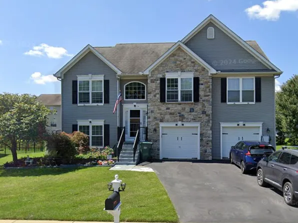 124 Northview Ln, Quarryville, PA 17566