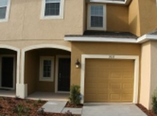 7037 Towne Lake Rd, Riverview, FL 33578