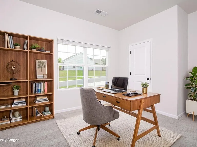 387 Cascade Knoll Dr — Photo 15