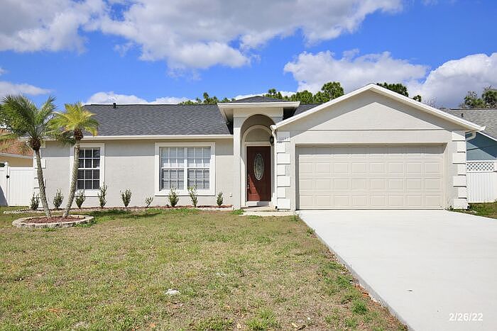 1st image of 10033 Cypress Glen Pl