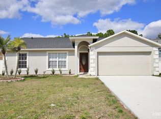 10033 Cypress Glen Pl, Orlando, FL 32825