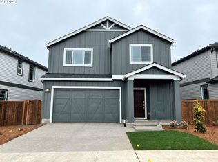 12535 SW Doubletop Dr, Beaverton, OR 97007