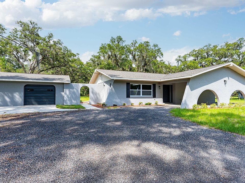 1st image of 12231 W Checkerberry Drive