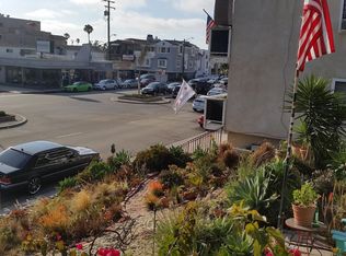 1430 Hermosa Ave, Hermosa Beach, CA 90254