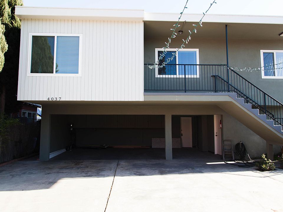 1st image of 4037 Garden Ave #B