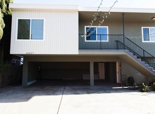4037 Garden Ave #B, Los Angeles, CA 90039