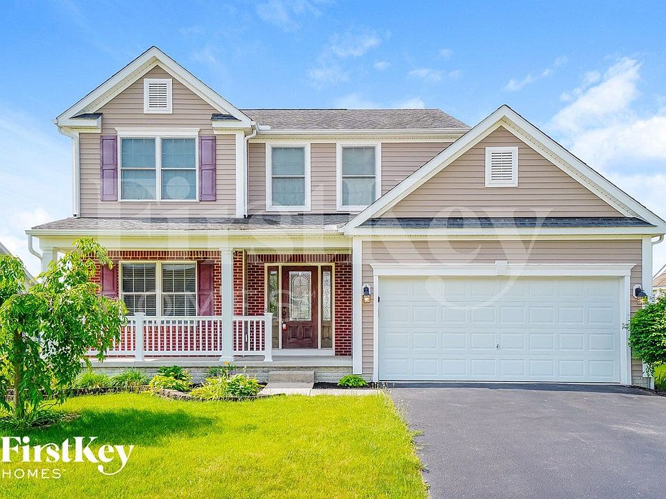 1st image of 423 Triple Crown Way