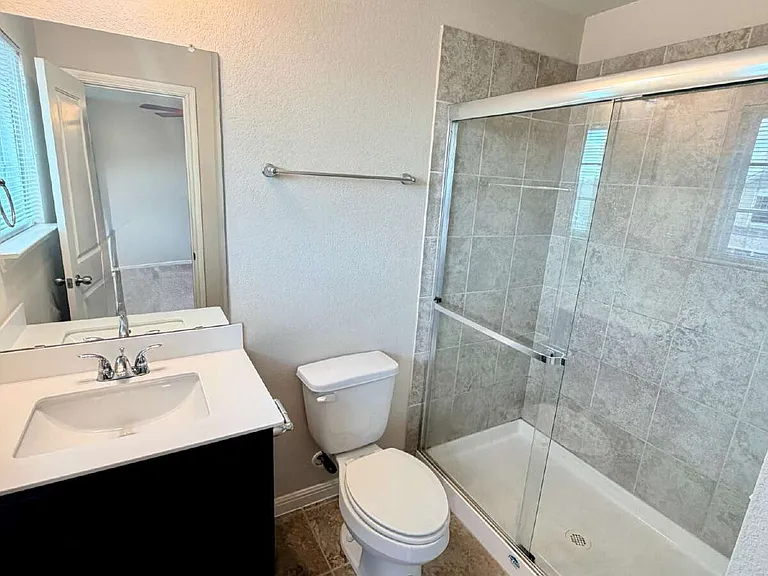 1010 Sand Post Pl — Photo 12