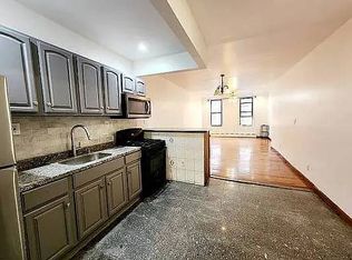 4814 5th Ave APT 2, Brooklyn, NY