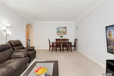 Sold by Redfin Real Estate