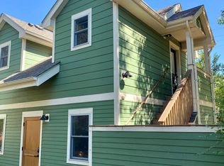 2422 Bluff St, Boulder, CO 80304