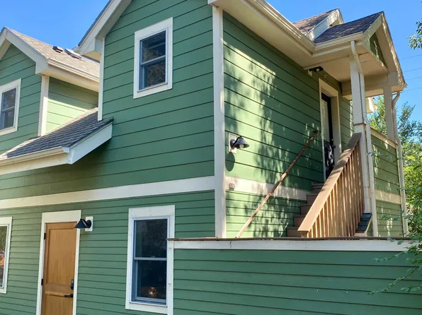 2422 Bluff St, Boulder, CO 80304