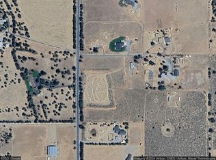 67020 Gist Rd, Bend, OR 97703