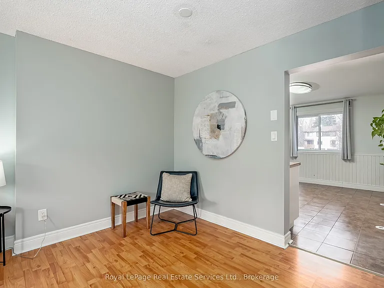 2651 Aquitaine Ave #24 — Photo 8