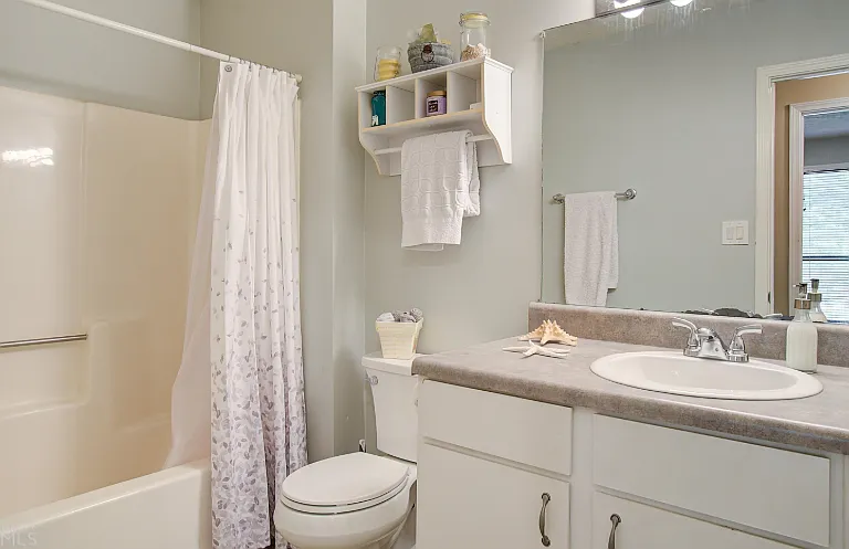 2516 Smith Ave SW — Photo 19