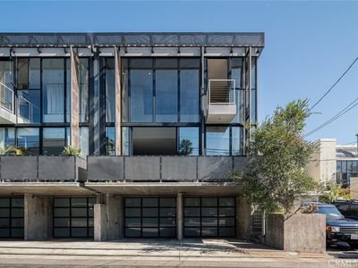 42 Park Ct, Venice, CA, 90291