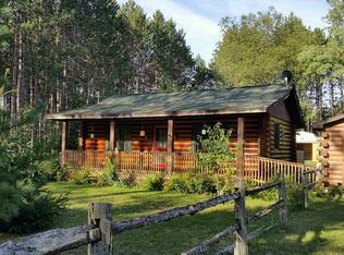 3522 Sigma Rd SE, Kalkaska, MI 49646