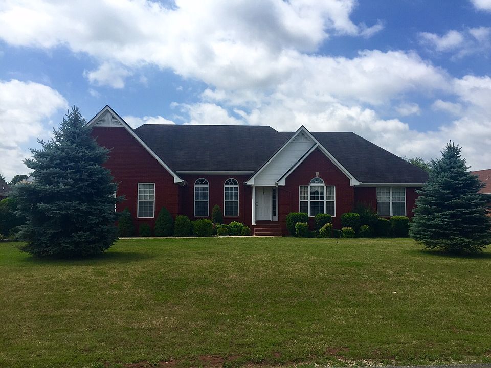 1st image of 110 Katelyn Dr