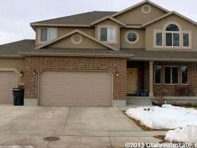 4174 W Park Dr, Highland, UT, 84003