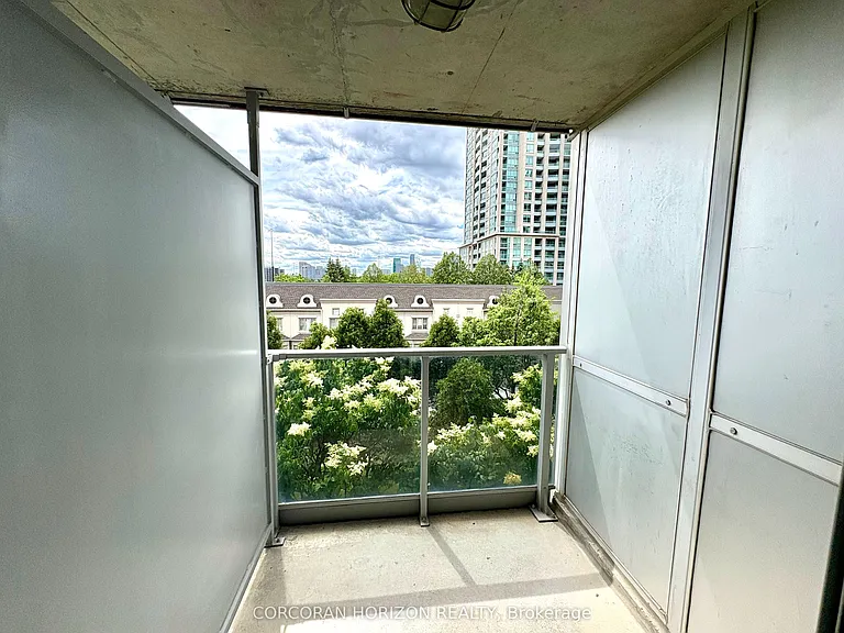 1 Rean Dr #314 — Photo 11
