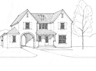 3104 Sydenton Dr, Hoover, AL 35244