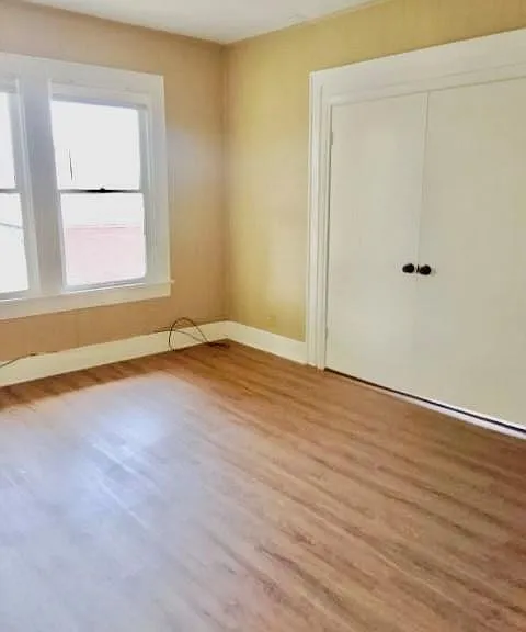 2317 Wilshire St #B — Photo 12