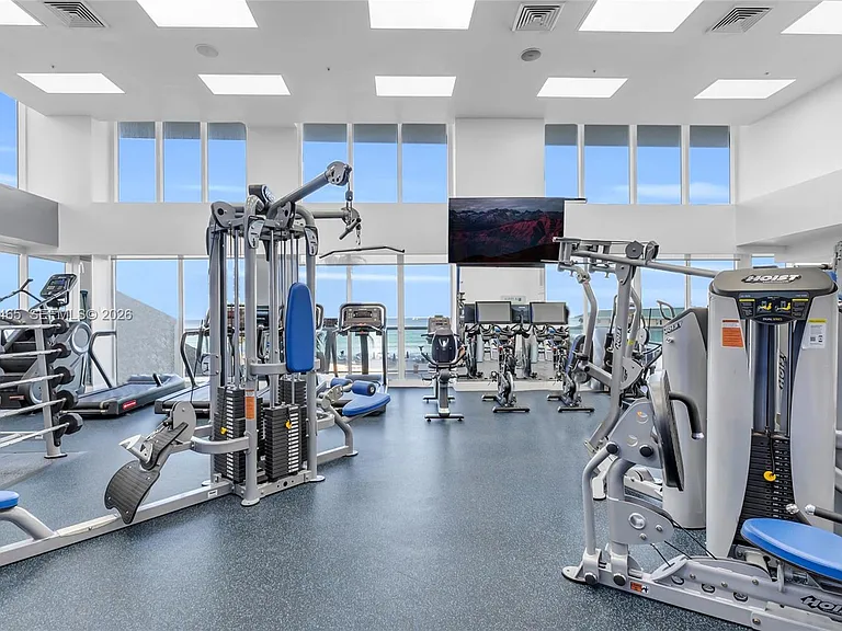 16699 Collins Ave #4202 — Photo 30