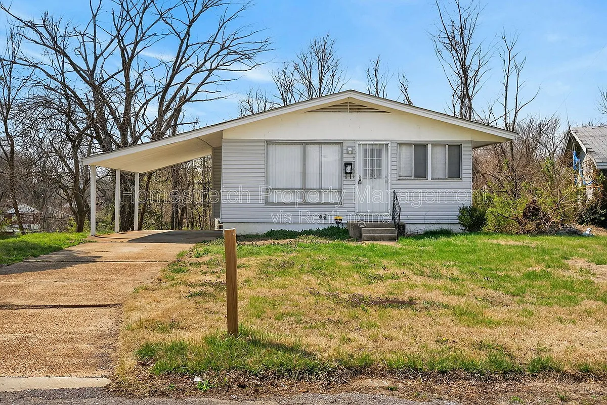 Building Photo - 10201 Gourock Dr